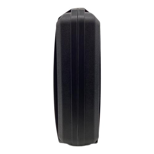 Supreme (シュプリーム) Iwatani（イワタニ）Portable Butane Stove "Silver"（ポータブルストーブ シルバー）