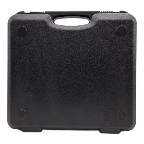 Supreme (シュプリーム) Iwatani（イワタニ）Portable Butane Stove "Silver"（ポータブルストーブ シルバー）