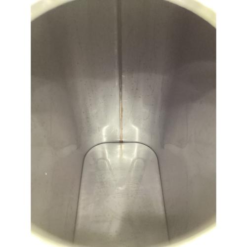 Supreme (シュプリーム) Swiss Link Stainless Steel 20L Water Can（スイス リンク ステンレス 20L ウォーター カン）