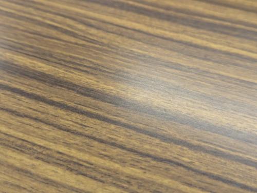 カリモク60(カリモクロクマル) リビングテーブル(小) ウォールナット