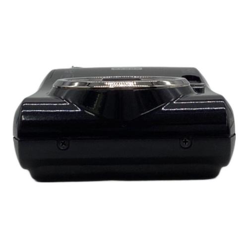 Kodak (コダック) コンパクトデジタルカメラ PIXPRO FZ45