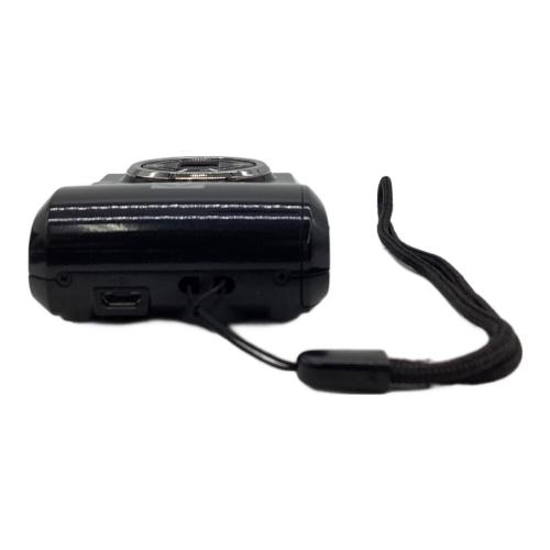 Kodak (コダック) コンパクトデジタルカメラ PIXPRO FZ45