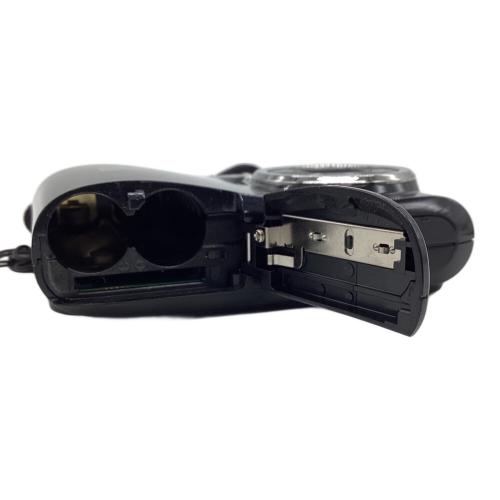 Kodak (コダック) コンパクトデジタルカメラ PIXPRO FZ45