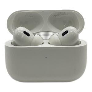 Apple (アップル) AirPods Pro(第2世代) A3047