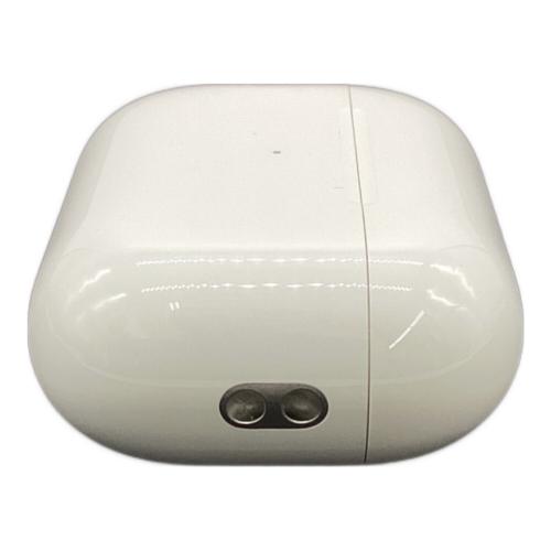 Apple (アップル) AirPods Pro(第2世代) A3047｜トレファクONLINE