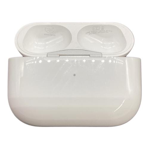 Apple (アップル) AirPods Pro(第2世代) A3047｜トレファクONLINE