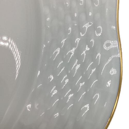 Herend (ヘレンド) プレート 19cm バコニーの春