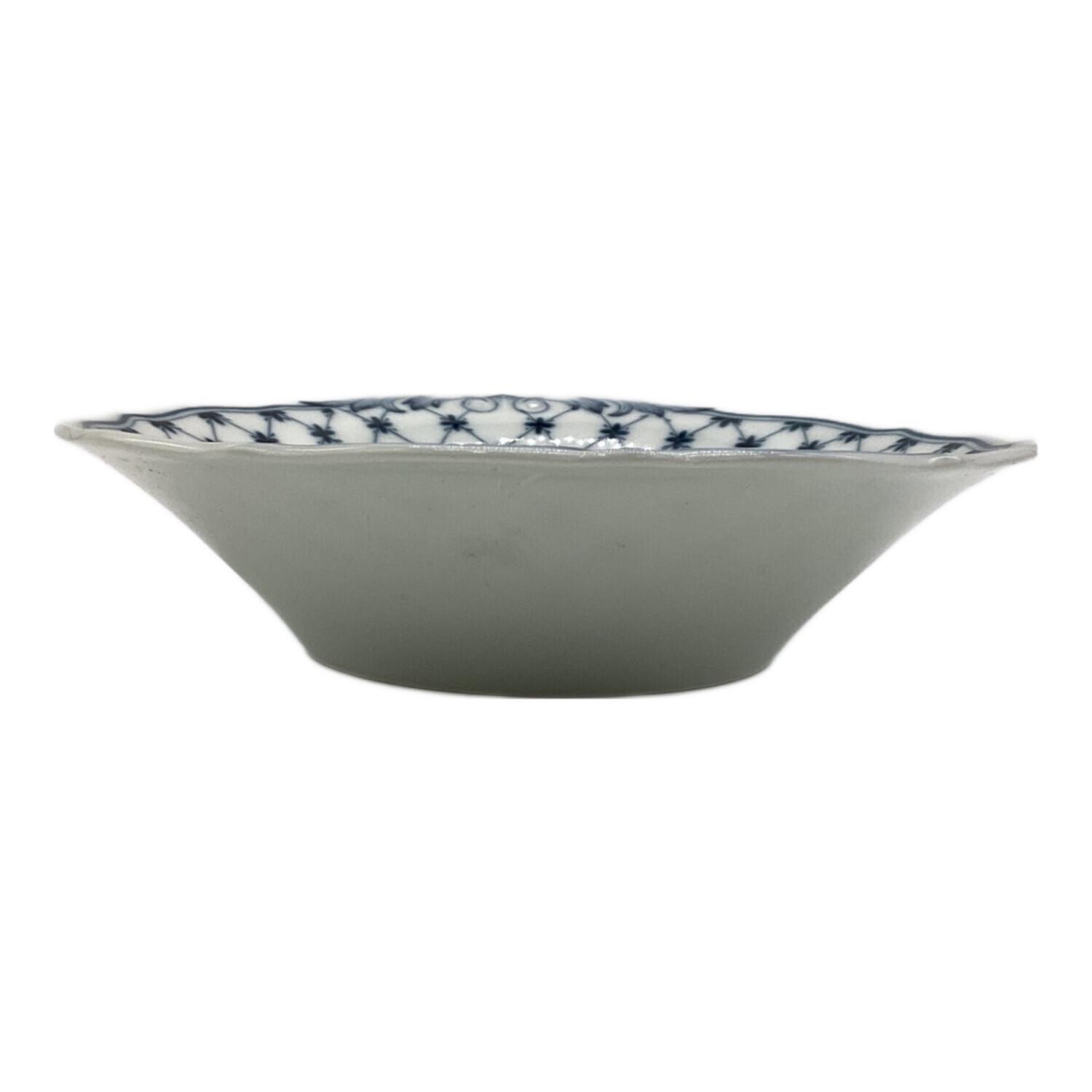 oseki　ジノリミュージオクラシコ Richard Ginori - 【美品】リチャードジノリ☆ミュージオ