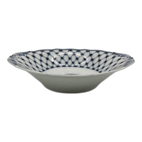 RICHARD GINORI (リチャードジノリ) 深皿 ミュージオクラシコ