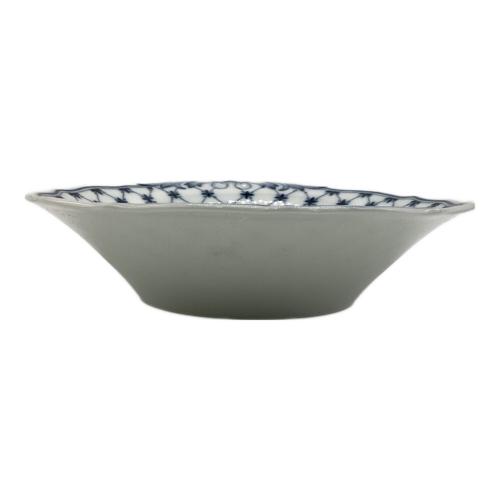 RICHARD GINORI (リチャードジノリ) 深皿 ミュージオクラシコ