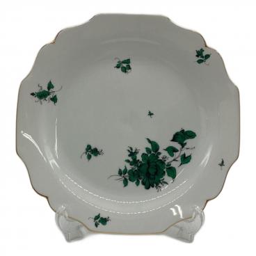 ブランド：Augarten】商品一覧｜中古・リサイクルショップの公式通販