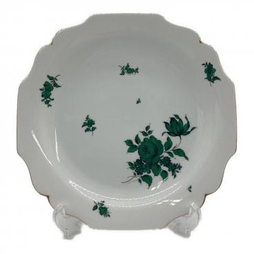 Augarten (アウガルテン) デミタスカップ&ソーサー マリアテレジア