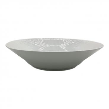 RICHARD GINORI (リチャードジノリ) グラタンディッシュ ボンジョルノ