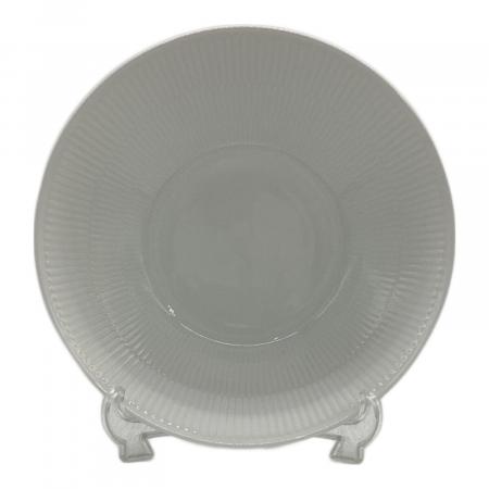 ROYAL COPENHAGEN (ロイヤル・コペンハーゲン) ディーププレート 24cm