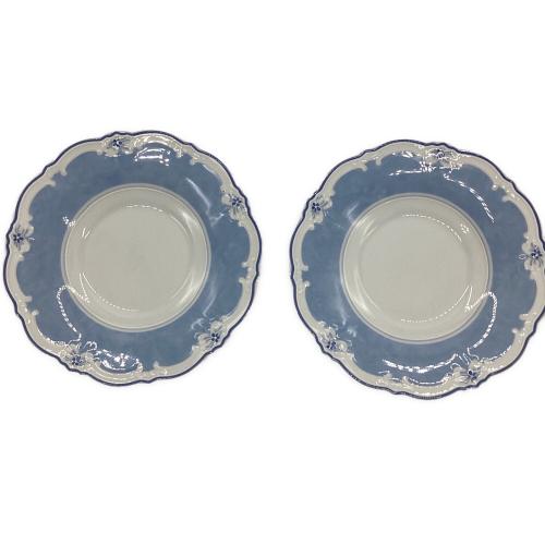 HUTSCHEN REUTHER (フッチェンロイター) エステール ティーカップ&ソーサー ペアセット