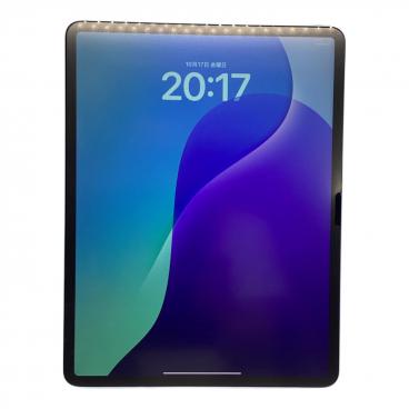 カテゴリ：タブレット・通信端末｜キーワード：iPad Air｜在庫：あり