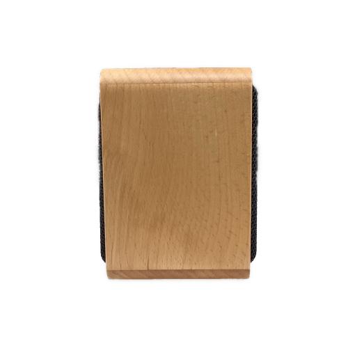 Victor (ビクター) ワイヤレススピーカー 動作確認済 SP-WM01BT 2WAY Blue Tooth機能