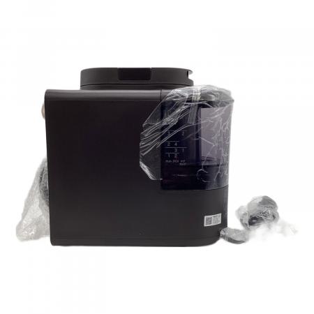 siroca (シロカ) 全自動コーヒーメーカー SC-A372 2025年製