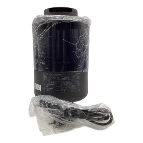 siroca (シロカ) 全自動コーヒーメーカー SC-A372 2025年製