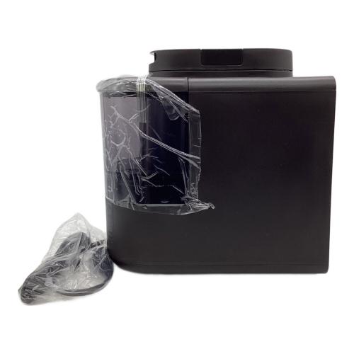 siroca (シロカ) 全自動コーヒーメーカー SC-A372 2025年製