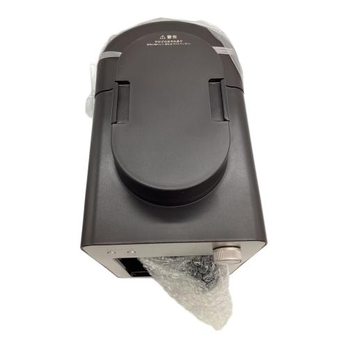 siroca (シロカ) 全自動コーヒーメーカー SC-A372 2025年製