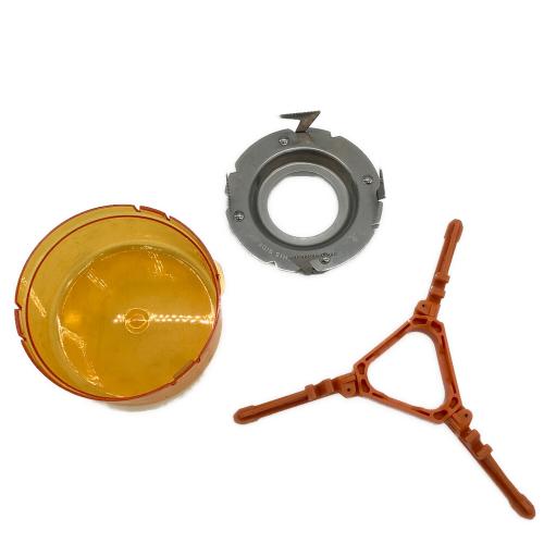 JETBOIL (ジェットボイル) シングルガスバーナー JBMICRO 2016年製 グリーン PSLPGマーク有