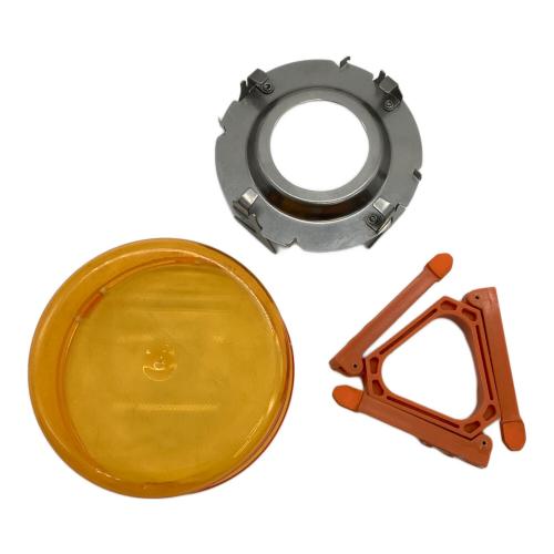 JETBOIL (ジェットボイル) シングルガスバーナー JBMICRO 2016年製 グリーン PSLPGマーク有