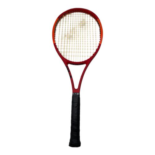 Wilson (ウィルソン) pro staff 97L テニスラケット