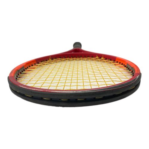 Wilson (ウィルソン) pro staff 97L テニスラケット