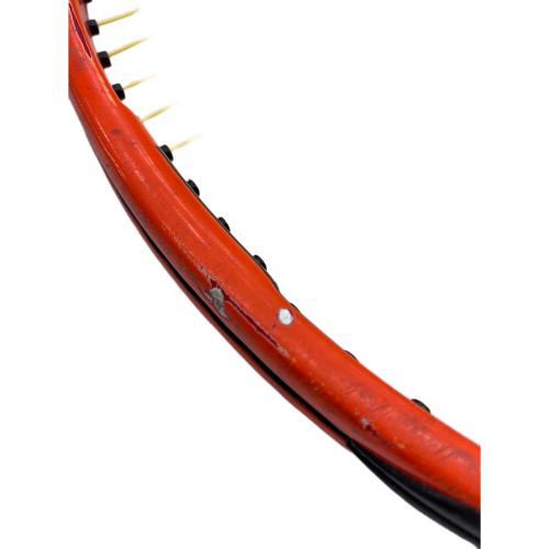 Wilson (ウィルソン) pro staff 97L テニスラケット