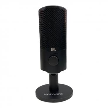 ブランド：JBL】商品一覧｜中古・リサイクルショップの公式通販