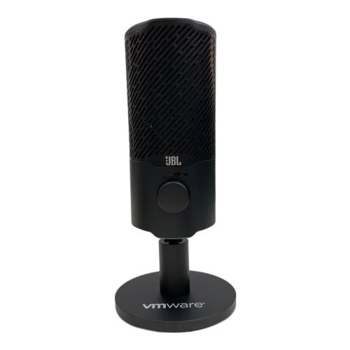 JBL (ジェービーエル)コンデンサーマイク