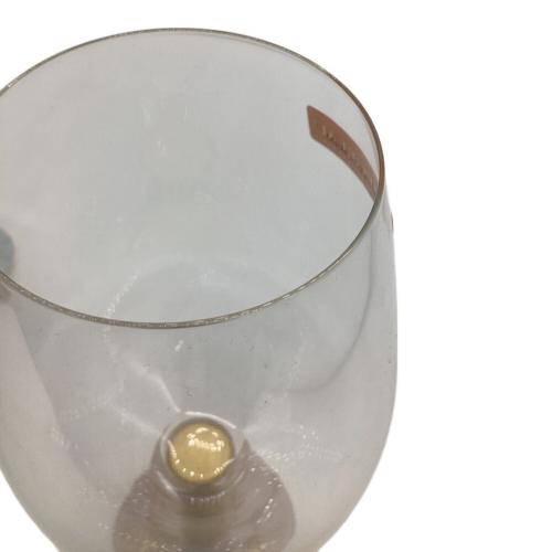 鏑木商舗掛 SPIEGELAU (カブラキショウホ シュピゲラウ) ワイングラスセット  鏑木コレクション くたにワインぐらす 2Pセット