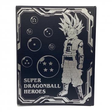 キーワード：ドラゴンボールヒーローズ】商品一覧｜中古・リサイクル