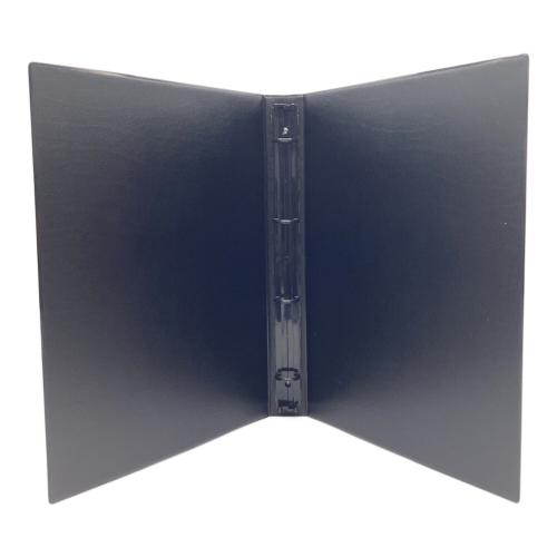 BANDAI NAMCO（バンダイナムコ）キャラクターグッズ スーパードラゴンボールヒーローズ SPECIAL SET -Thanks to All the Heroes- プレミアムバンダイ限定