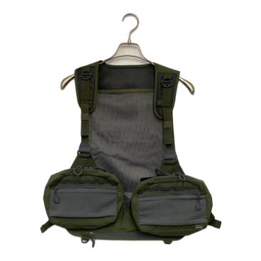 ブランド：Abu Garcia｜在庫：あり】商品一覧｜中古・リサイクル