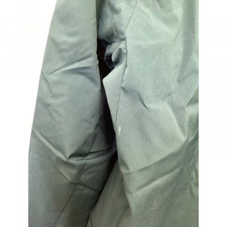 Abu Garcia (アブガルシア) CPO PADDED SHIRT OUTER（パデッドシャツ
