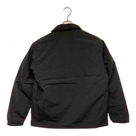Abu Garcia (アブガルシア) CPO PADDED SHIRT OUTER（パデッドシャツ