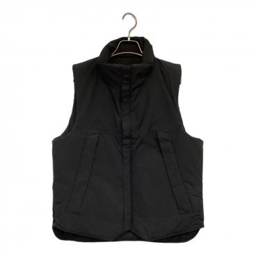 Abu Garcia (アブガルシア) バラクラバフーディー メンズ SIZE L