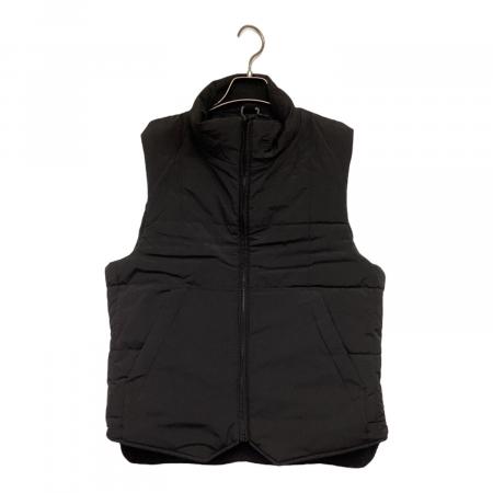 【定価3.1万】 AbuGarcia アブガルシア ベスト リバーシブル XL Abu Garcia (アブガルシア) REVERSIBLE PADDED VEST（リバーシブル