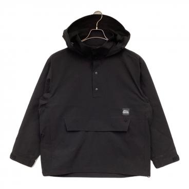 Abu Garcia (アブガルシア) パデッドシャツアウター メンズ SIZE XL