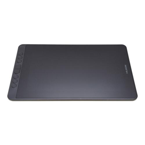 HUION(フイオン) 液晶ペンタブレット Huion Kambas12