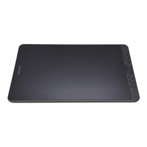 HUION(フイオン) 液晶ペンタブレット Huion Kambas12