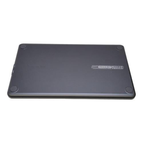 HUION(フイオン) 液晶ペンタブレット Huion Kambas12