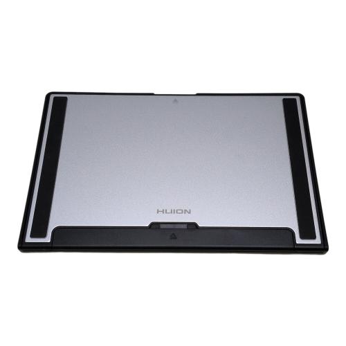 HUION(フイオン) 液晶ペンタブレット Huion Kambas12