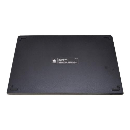 HUION(フイオン) 液晶ペンタブレット Huion Kambas12