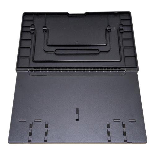 HUION(フイオン) 液晶ペンタブレット Huion Kambas12