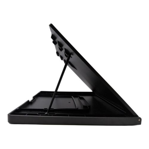 HUION(フイオン) 液晶ペンタブレット Huion Kambas12