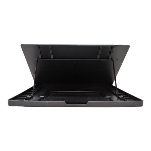HUION(フイオン) 液晶ペンタブレット Huion Kambas12
