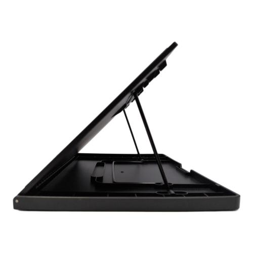 HUION(フイオン) 液晶ペンタブレット Huion Kambas12